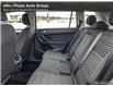 2022 Volkswagen Tiguan Trendline (Stk: 22223) in Orillia - Image 22 of 24