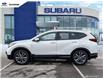 2020 Honda CR-V Sport (Stk: 20U1498) in Innisfil - Image 3 of 24