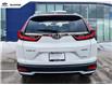 2020 Honda CR-V Sport (Stk: 20U1498) in Innisfil - Image 5 of 24
