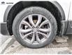 2020 Honda CR-V Sport (Stk: 20U1498) in Innisfil - Image 6 of 24