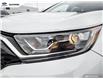 2020 Honda CR-V Sport (Stk: 20U1498) in Innisfil - Image 8 of 24