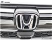 2020 Honda CR-V Sport (Stk: 20U1498) in Innisfil - Image 9 of 24
