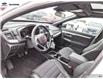 2020 Honda CR-V Sport (Stk: 20U1498) in Innisfil - Image 12 of 24