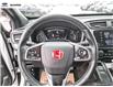 2020 Honda CR-V Sport (Stk: 20U1498) in Innisfil - Image 13 of 24