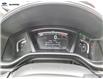 2020 Honda CR-V Sport (Stk: 20U1498) in Innisfil - Image 14 of 24