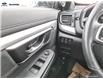 2020 Honda CR-V Sport (Stk: 20U1498) in Innisfil - Image 16 of 24
