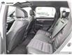 2020 Honda CR-V Sport (Stk: 20U1498) in Innisfil - Image 22 of 24