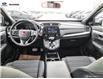 2020 Honda CR-V Sport (Stk: 20U1498) in Innisfil - Image 23 of 24
