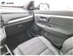 2020 Honda CR-V Sport (Stk: 20U1498) in Innisfil - Image 24 of 24
