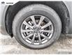 2022 Mazda CX-30 GX (Stk: 20U1500) in Innisfil - Image 6 of 25