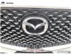 2022 Mazda CX-30 GX (Stk: 20U1500) in Innisfil - Image 9 of 25