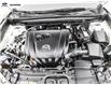 2022 Mazda CX-30 GX (Stk: 20U1500) in Innisfil - Image 10 of 25