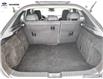 2022 Mazda CX-30 GX (Stk: 20U1500) in Innisfil - Image 12 of 25