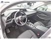 2022 Mazda CX-30 GX (Stk: 20U1500) in Innisfil - Image 13 of 25