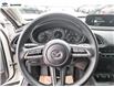 2022 Mazda CX-30 GX (Stk: 20U1500) in Innisfil - Image 14 of 25