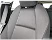 2022 Mazda CX-30 GX (Stk: 20U1500) in Innisfil - Image 20 of 25