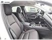 2022 Mazda CX-30 GX (Stk: 20U1500) in Innisfil - Image 22 of 25