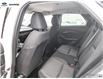 2022 Mazda CX-30 GX (Stk: 20U1500) in Innisfil - Image 23 of 25