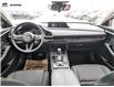 2022 Mazda CX-30 GX (Stk: 20U1500) in Innisfil - Image 24 of 25