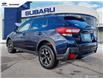 2019 Subaru Crosstrek Touring (Stk: 201943A) in Innisfil - Image 4 of 12