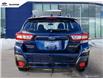 2019 Subaru Crosstrek Touring (Stk: 201943A) in Innisfil - Image 5 of 12