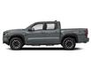 2023 Nissan Frontier PRO-4X (Stk: P534) in Timmins - Image 2 of 9