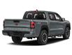 2023 Nissan Frontier PRO-4X (Stk: P534) in Timmins - Image 3 of 9
