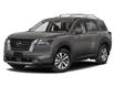 2023 Nissan Pathfinder SL (Stk: P535) in Timmins - Image 1 of 11