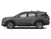 2023 Nissan Pathfinder SL (Stk: P535) in Timmins - Image 2 of 11
