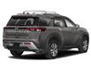 2023 Nissan Pathfinder SL (Stk: P535) in Timmins - Image 3 of 11