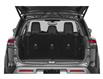 2023 Nissan Pathfinder SL (Stk: P535) in Timmins - Image 8 of 11