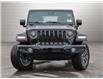 2023 Jeep Wrangler 4xe Sahara (Stk: PW0053) in Orangeville - Image 2 of 29