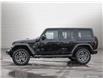 2023 Jeep Wrangler 4xe Sahara (Stk: PW0053) in Orangeville - Image 3 of 29
