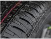 2023 Jeep Wrangler 4xe Sahara (Stk: PW0053) in Orangeville - Image 7 of 29