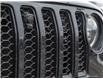 2023 Jeep Wrangler 4xe Sahara (Stk: PW0053) in Orangeville - Image 9 of 29