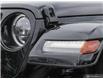 2023 Jeep Wrangler 4xe Sahara (Stk: PW0053) in Orangeville - Image 10 of 29