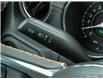 2023 Jeep Wrangler 4xe Sahara (Stk: PW0053) in Orangeville - Image 16 of 29