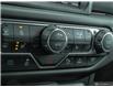 2023 Jeep Wrangler 4xe Sahara (Stk: PW0053) in Orangeville - Image 20 of 29