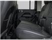 2023 Jeep Wrangler 4xe Sahara (Stk: PW0053) in Orangeville - Image 24 of 29