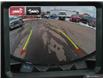 2023 Jeep Wrangler 4xe Sahara (Stk: PW0053) in Orangeville - Image 26 of 29