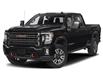2023 GMC Sierra 2500HD AT4 (Stk: 21614) in Grand Falls-Windsor - Image 1 of 12