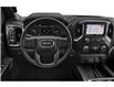 2023 GMC Sierra 2500HD AT4 (Stk: 21614) in Grand Falls-Windsor - Image 4 of 12