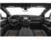 2023 GMC Sierra 2500HD AT4 (Stk: 21614) in Grand Falls-Windsor - Image 5 of 12