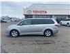 2020 Toyota Sienna LE 8-Passenger (Stk: P0062750) in Cambridge - Image 1 of 16