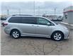 2020 Toyota Sienna LE 8-Passenger (Stk: P0062750) in Cambridge - Image 5 of 16