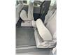 2020 Toyota Sienna LE 8-Passenger (Stk: P0062750) in Cambridge - Image 10 of 16