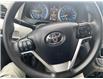 2020 Toyota Sienna LE 8-Passenger (Stk: P0062750) in Cambridge - Image 12 of 16