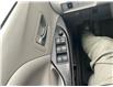 2020 Toyota Sienna LE 8-Passenger (Stk: P0062750) in Cambridge - Image 13 of 16