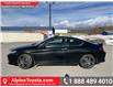 2017 Honda Accord Touring (Stk: W351364A) in Cranbrook - Image 2 of 26