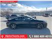 2017 Honda Accord Touring (Stk: W351364A) in Cranbrook - Image 6 of 26
